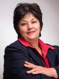 Charmaine Pallischeck