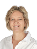 Susan de Villiers