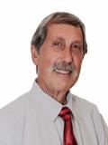 Sarel Lacante