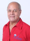 Bobby Williamson