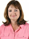 Elaine Robbertze