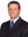 Marius Venter