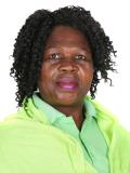 Khabo Dlangamandla
