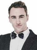 Ivan Swarts