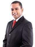 Jonathan Naidoo