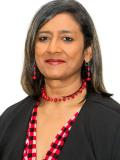 Faith Govender