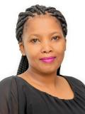 Phiwokuhle Tywabi