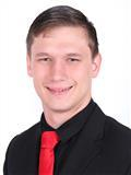 David Gouws