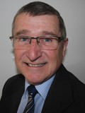 John Gother
