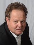 Finlay Malherbe