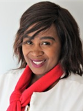 Landiwe Nhleko