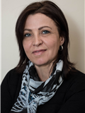 Yolanda Vorster