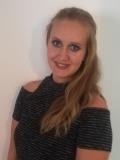 Christelle Bester