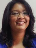 Tasmia Christopher