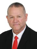 Colin Cloete