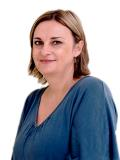 Elna du Toit