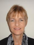 Sandra Watkins