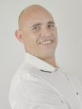 Ockert Potgieter