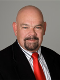 Andre Stramrood - Intern