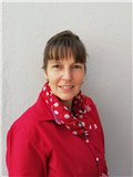 Christel Matthee