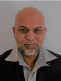 Naeem Teladia