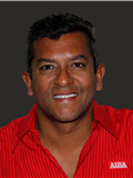 Denver Ramnath