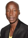 Collins Mabena