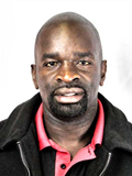 Solomon Katerere