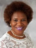 Regina Moqabolane