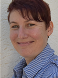 Sune van Zyl