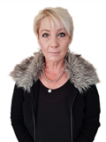 Yolanda Riekert