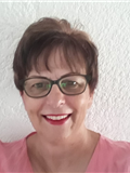 Susan Abrie