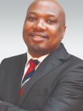 Sandile Ndaba