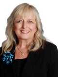 Bev Foley