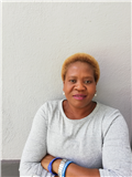 Phindile Phoku