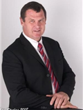 Rob Dalton