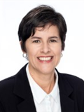 Melinda Jacobs