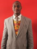 Emmanuel Kofi Senaya