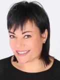 Sue Kasner