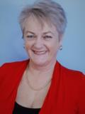 Karen Browne