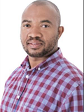 Kgabo Masebe