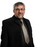 Hans Olivier