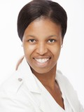 Mpume Ndlanzi