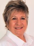 Marietjie Hildebrandt