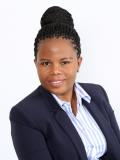 Vanessa Koloti