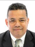 Richard Naidoo