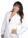 Lucinda Liebenberg