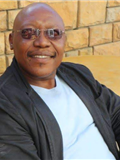 Theko Mafulako