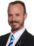 Henk Booysen