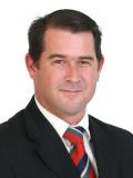 Dennis Eva